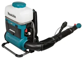 makita-opryskiwacz-40v-xgt-pm001gt202-2x50ah-un3481