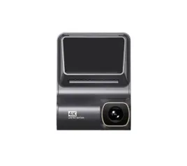 wideorejestrator-ddpai-z50-gps-dual-4k-25fps-1080p-25fps-wifi