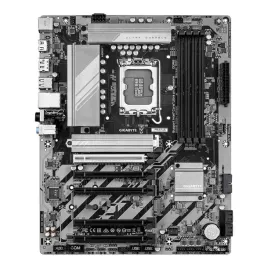gigabyte-b860-ds3h-wifi6e-plyta-glowna-intel-b860-lga-1851-socket-v1-atx