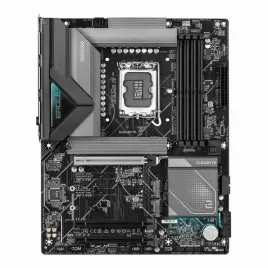 plyta-glowna-gigabyte-b860-eagle-wifi6e