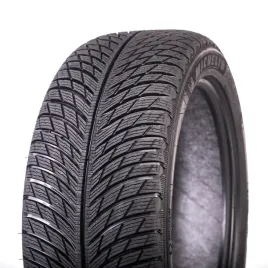 michelin-pilot-alpin-5-235-45-r18-98-v-xl-fr-komplet-4szt