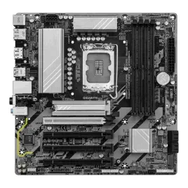 plyta-glowna-gigabyte-b860m-ds3h-wifi6e