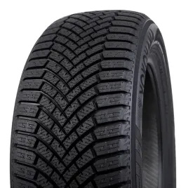 yokohama-bluearth-winter-v906-suv-285-40-r21-109-w-fr-xl-komplet-4szt