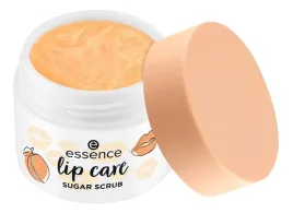 essence-cukrowy-peeling-do-ust-cytryna