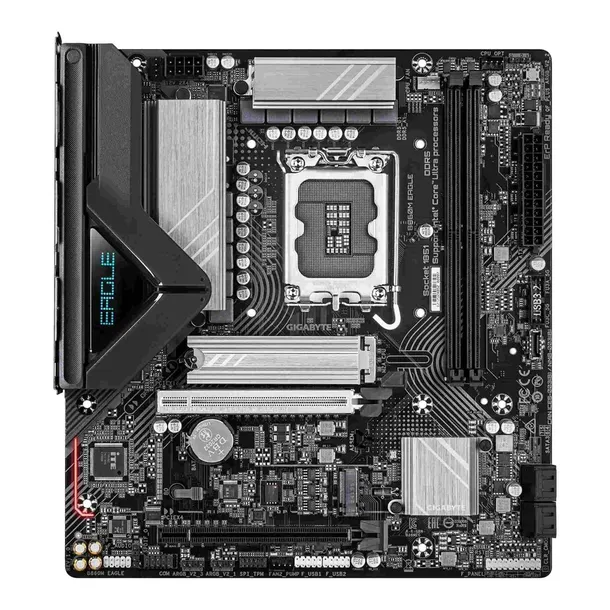 plyta-glowna-gigabyte-b860m-eagle