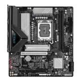 plyta-glowna-gigabyte-b860m-eagle