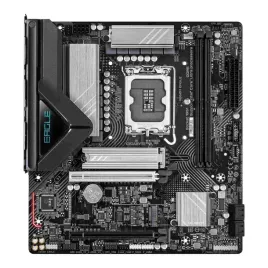 plyta-glowna-gigabyte-b860m-eagle