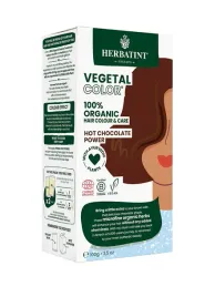 herbatint-vegetal-color-farba-hot-chocolate-100g-koloryzacja-bez-amoniaku
