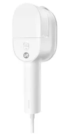 zelazko-parowe-xiaomi-handheld-steam-iron