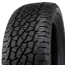 bfgoodrich-trail-terrain-t-a-255-55-r20-110-h-xl-komplet-4szt