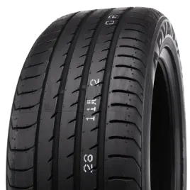 yokohama-advan-sport-v105-315-25-r19-98-y-xl-fr-komplet-4szt