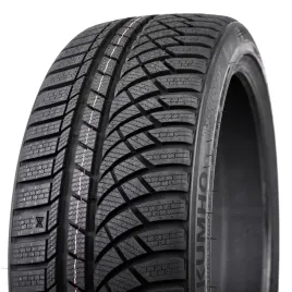 kumho-wintercraft-wp72-275-35-r19-100-v-fr-xl-komplet-4szt