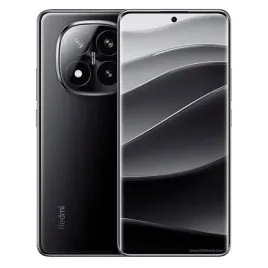 smartfon-xiaomi-redmi-note-14-pro-5g-12-512gb-midnight-black