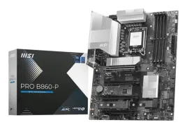 msi-pro-b860-p-plyta-glowna-intel-b860-lga-1851-socket-v1-atx