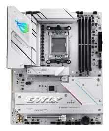 asus-rog-strix-b850-a-gaming-wifi-amd-b850-gniazdo-am5-atx