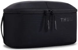 torba-toaletowa-thule-subterra-2-toiletry-czarna