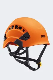 kask-vertex-vent-petzl