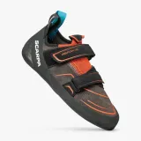 buty-reflex-vs-tonic-black-415-scarpa