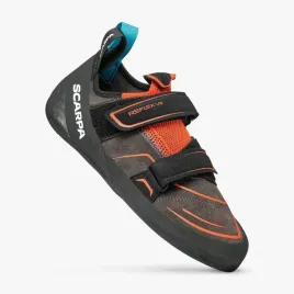 buty-reflex-vs-tonic-black-415-scarpa