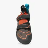 buty-reflex-vs-tonic-black-415-scarpa