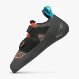 buty-reflex-vs-tonic-black-415-scarpa