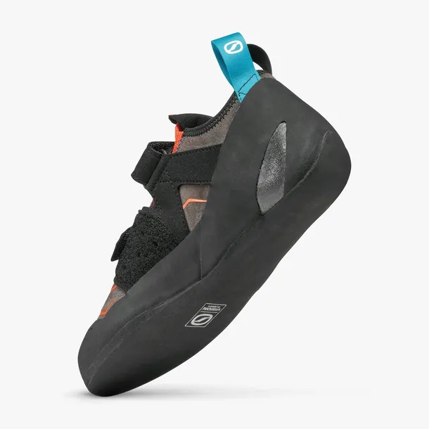 buty-reflex-vs-tonic-black-415-scarpa