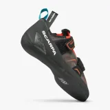 buty-reflex-vs-tonic-black-415-scarpa