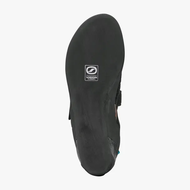 buty-reflex-vs-tonic-black-415-scarpa