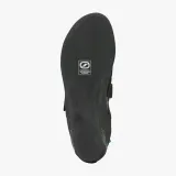 buty-reflex-vs-tonic-black-415-scarpa