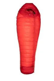 spiwor-radical-12z-regular-red-red-pajak