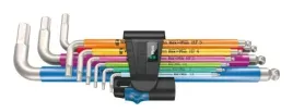 zestaw-kluczy-trzpieniowych-wera-3950-9-05022699001