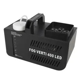 light4me-fog-verti-400-led-mala-wytwornica-dymu