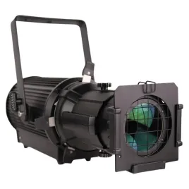 reflektor-profil-evolights-profile-par-250w-rgbla