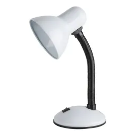nowoczesna-lampa-biurkowa-dylan-do-biura-i-salonu-elegancka-stylowa