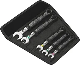 zestaw-kluczy-plasko-oczkowych-bicycle-set-10szt
