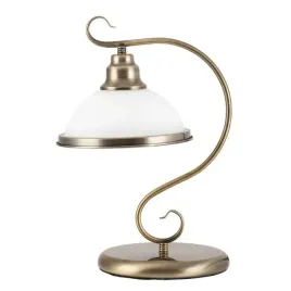 elegancka-nowoczesna-lampa-stolowa-do-salonu-rabalux-elisett