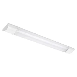 nowoczesna-lampa-podszafkowa-do-kuchni-i-mebli-elegancka-biala