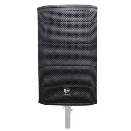 kolumna-aktywna-glosnikowa-estradowa-v-tone-wpx-12
