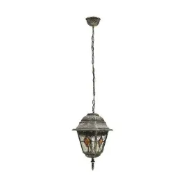 elegancka-lampa-wiszaca-zewnetrzna-do-ogrodu-tarasu-rabalux