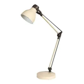 elegancka-lampa-biurkowa-na-wysiegniku-do-biura-oraz-gabinetu