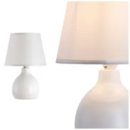 elegancka-nowoczesna-lampa-stolowa-do-salonu-ingrid-rabalux