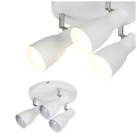 stylowa-nowoczesna-lampa-reflektor-spot-do-salonu-ebony-rabalux