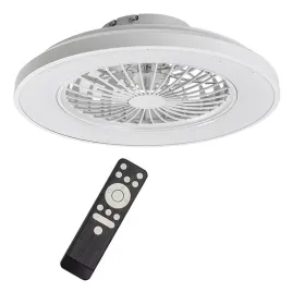 nowoczesna-lampa-sufitowa-z-wentylatorem-do-salonu-i-sypialni