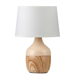elegancka-lampa-stolowa-do-salonu-stylowy-akcent-wnetrza-rabalux