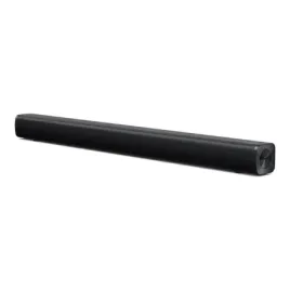 soundbar-xiaomi-s22e-2-0ch-30w-z-bluetooth-czarny