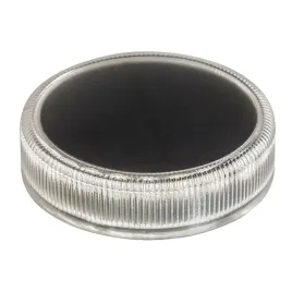 stylowa-lampa-solarna-ogrodowa-do-ogrodu-tarasu-i-balkonu