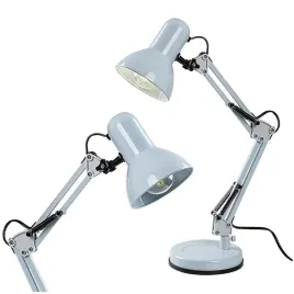 stylowa-nowoczesna-lampa-biurkowa-na-wysiegniku-do-gabinetu-rabalux