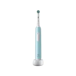 szczoteczka-elektryczna-oral-b-pro1-caribbean-blue