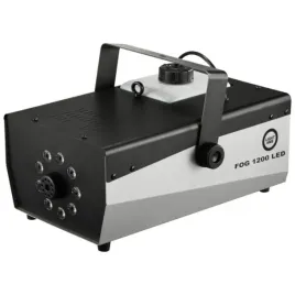 light4me-fog-1200-led-v2-wytwornica-dymu-mgly