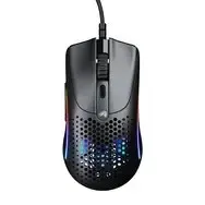 glorious-gaming-model-o-2-mini-gaming-maus-rgb-schwarz